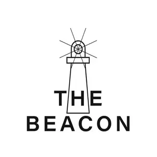 Beacon Of Renewal Events Stroud