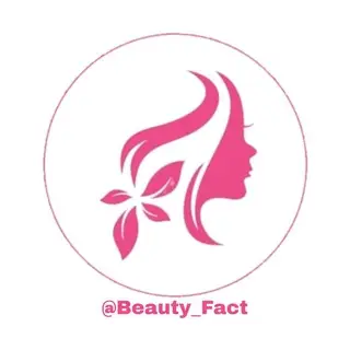 Beauty Fact🥰