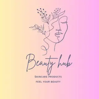 Beauty Hub Skincare Products