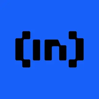 Beincrypto France - Trading Et Actualités