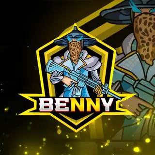 Bennyplayzyt