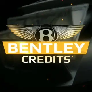 Bentley Credits