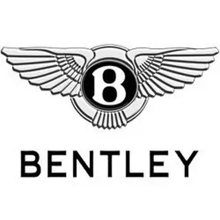 💸 Bentley - Group 💸 Trade ĐỈnh Cao