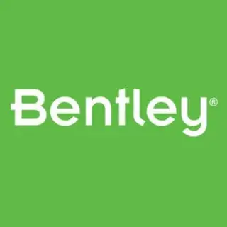 Bentley Systems Russian Community
