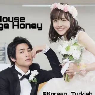 Best Korean Drama Of All Time