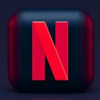 Best Netflix Movies Download Hd