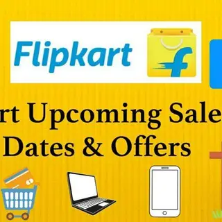 Bestdeals•offers•coupencodes•cashback•bestselling•lowprices•upcomingsale