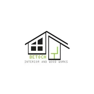 Betoch Interior Design