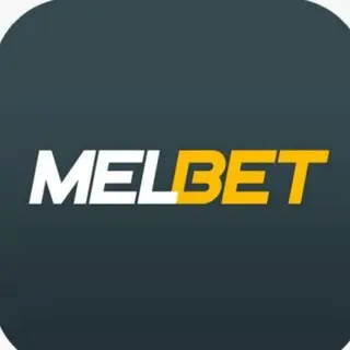 Betwinner | Linebet