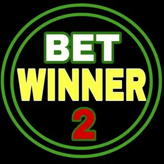 Betwinner 🔥🚩 Made In Morocco ✔💯🔞