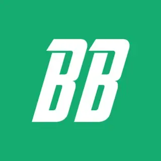 Beybeast • Релизы