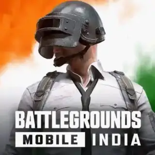 Bgmi Id Buy And Sell 🇮🇳