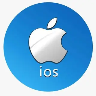 Bgmi Pubg Ios Hack (iphone  Ipad)