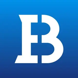 Biconomy Exchange Global