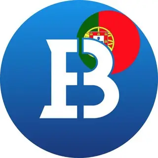 Biconomy Portuguese