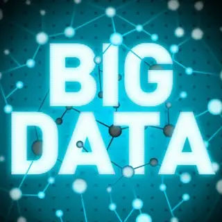 Big Data  Ai  Machine Learning  Data Science  Iot  Ar/vr