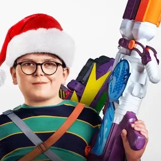 Bigflix