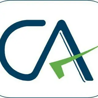 Biggest Ca Final Discussion Hub