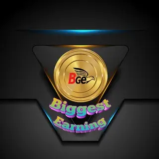 Biggest Earning