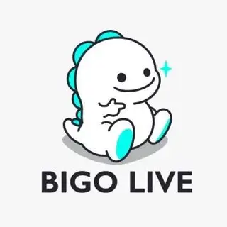 Bigo Flix ❤️🎥📽