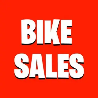 Bike Sale Tamil - Second Hand Bike
