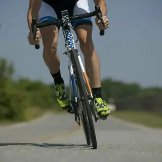 Bike Sp