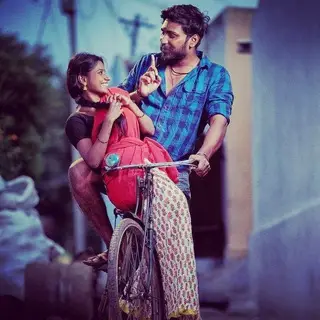 Bikers_couples_creations