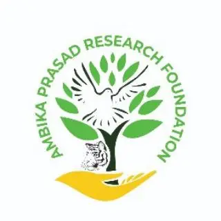 Biodiversity Conservation &amp  Wildlife