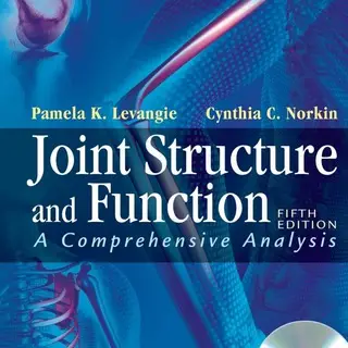 Biomechanics_bpt✍