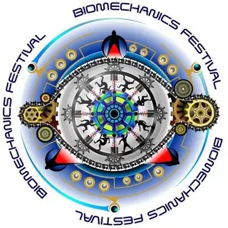 Biomechanics Festival