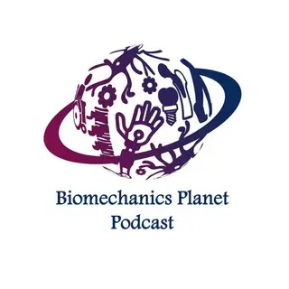 Biomechanics Planet