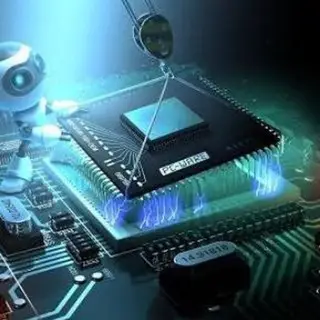 💻bios&amp Schematic World