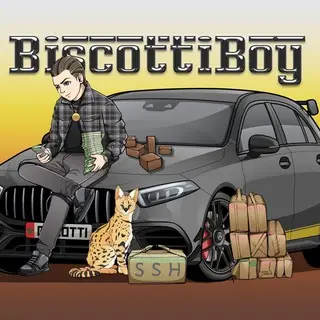 Biscottiboyssh