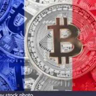 Bitcoin France Group