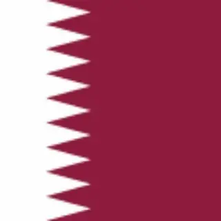 Bitcoin Qatar Chat