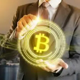Bitcoin Saudi Arabia