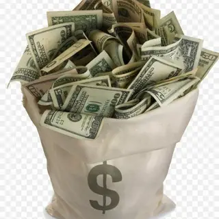 Bitcoin Traders Legit