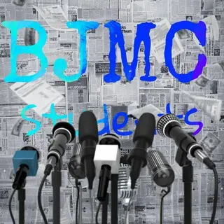 Bjmc Students Only