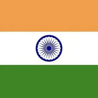 Bjp