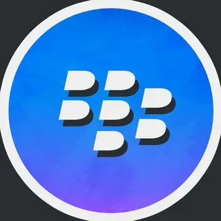 Blackberry 10 Os Native Apps &amp  Android Apps