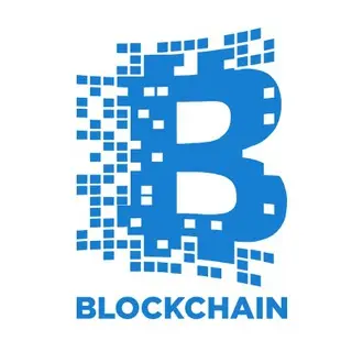 Blockchain Developers India