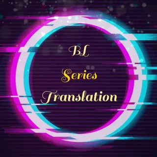 Blst 1 - Bl Series Translation