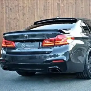 Bmw &amp  Mercedes-benz &amp  Audio &amp Porsche &amp Ferrari &amp Rolls-royce &amp Bentley Video