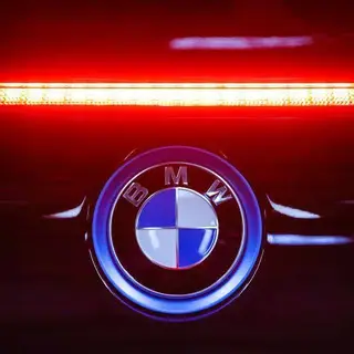 Bmw❤️ Ludo▶️ Group♥️