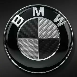 Bmw M5 F90