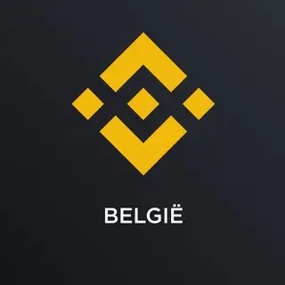 Bnb Community Flemish
