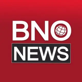 Bno News Live