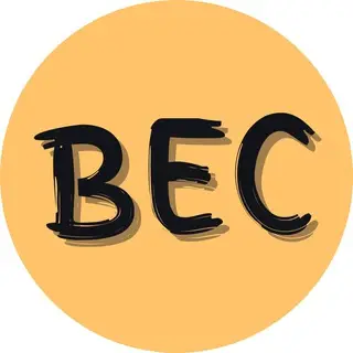 Board Exams Community