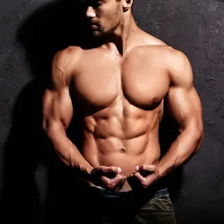 Bodybuilding Workouts At Home 💪