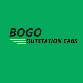 Bogo Cabs - Outstation Cabs